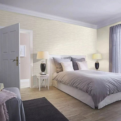 Обои 720457 Rasch Amara Rasch коллекция Amara производства Германия в интернет-магазине Обоитрейд