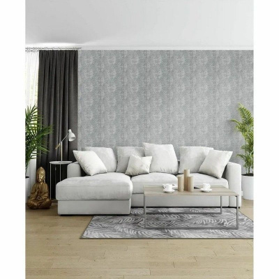 Обои 422528 Rasch African Queen