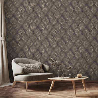 Обои 9218-22 Monte Solaro Solnce