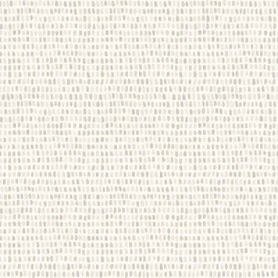 Обои 12413 Holden Decor Imaginarium