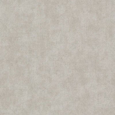 Обои TI 1004 Grandeco Time 2025 / Infinity 3