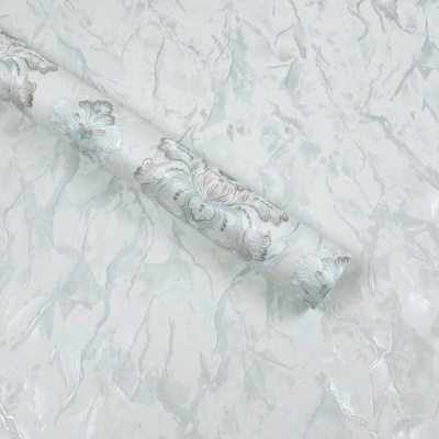 Обои PL72287-16 Палитра Bergamo