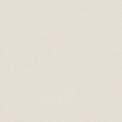 Обои SP020 Cassanie Simply