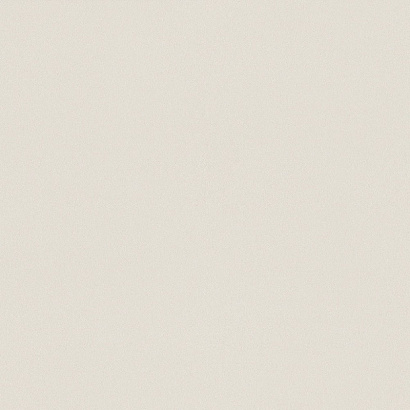 Обои SP020 Cassanie Simply Cassanie коллекция Simply производства Италия в интернет-магазине Обоитрейд