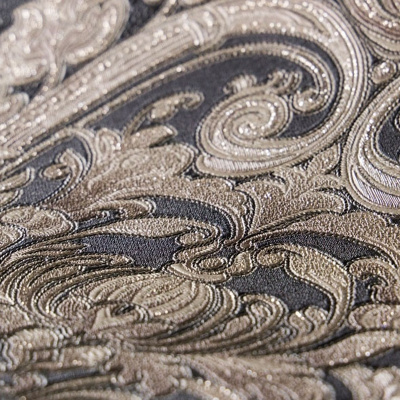 Обои 70519-42 R аспект Ренессанс