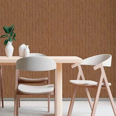 Обои A 65001 Grandeco Arcadia Grandeco коллекция Arcadia производства Бельгия в интернет-магазине Обоитрейд