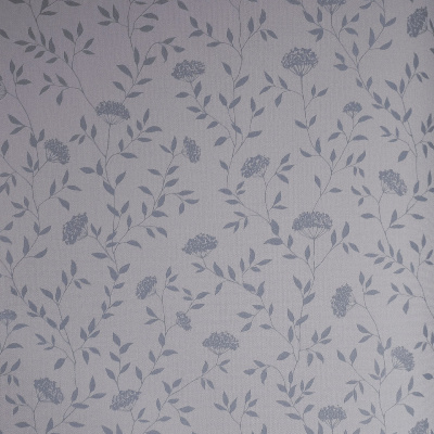 Обои 54456-7 Andrea Rossi Spectrum Box