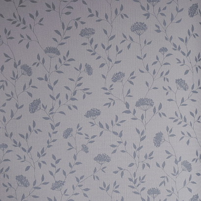 Обои 54456-7 Andrea Rossi Spectrum Box Andrea Rossi коллекция Spectrum Box производства Италия в интернет-магазине Обоитрейд