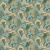 Обои LD 2113 Grandeco Little Dreamers