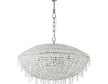 Люстра Osgona Classic 700150