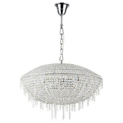 Люстра Osgona Classic 700150