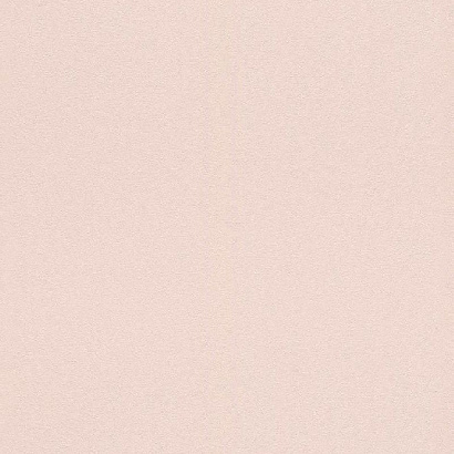 Обои 610628 Rasch Gypso Rasch коллекция Gypso производства Германия в интернет-магазине Обоитрейд