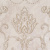 Обои 10549-03 Артекс Тесоро