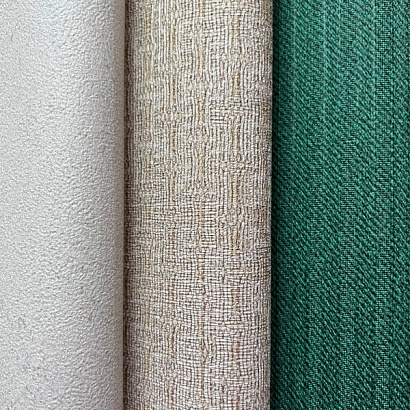 Обои 84259-5 Bernardo Bartalucci Marisa Bernardo Bartalucci коллекция Marisa производства Италия в интернет-магазине Обоитрейд