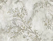 Обои 80327 Prima Italiana Красивое Искусство