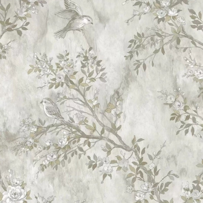 Обои 80327 Prima Italiana Красивое Искусство