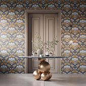 Обои BRIT26 011 Loymina Шервуд