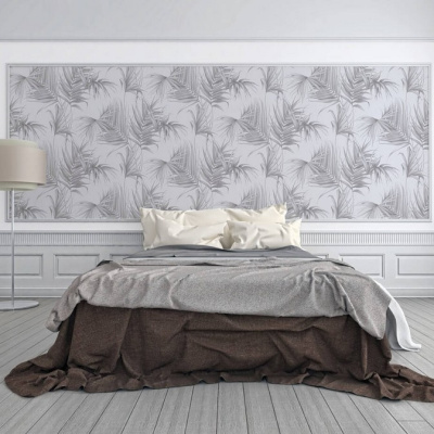 Обои 36505-4 AS Creation Dream Again Michalsky