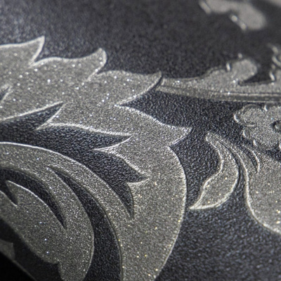 Обои 70576-44 R аспект Луиза