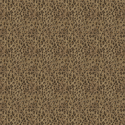 Обои 36128 Marburg Melange