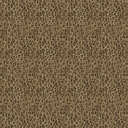 Обои 36128 Marburg Melange Marburg коллекция Melange производства Германия в интернет-магазине Обоитрейд