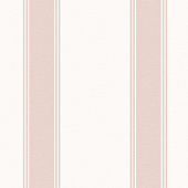 Обои 54476-6 Andrea Rossi Spectrum Just