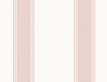 Обои 54476-6 Andrea Rossi Spectrum Just