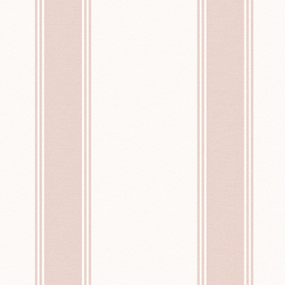 Обои 54476-6 Andrea Rossi Spectrum Just