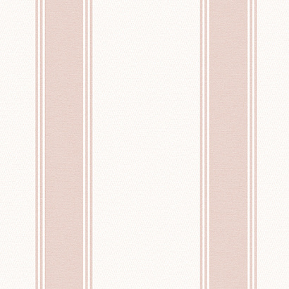 Обои 54476-6 Andrea Rossi Spectrum Just Andrea Rossi коллекция Spectrum Just производства  в интернет-магазине Обоитрейд