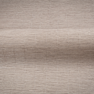 Обои TC72457-48 Palitra Life Тренд Природа