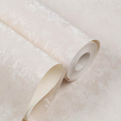 Обои FM72096-25 Family Artifis