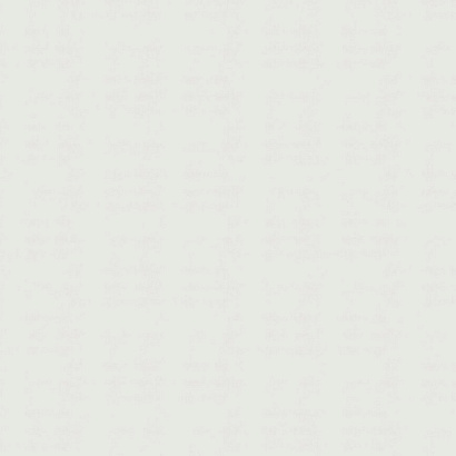 Обои A100112 Artsimple Mixture Artsimple коллекция Mixture производства РОССИЯ в интернет-магазине Обоитрейд