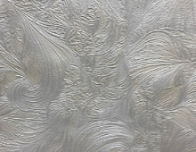 Обои 31301 Prima Italiana Fantastika