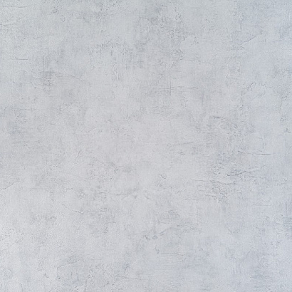 Обои 10709-04 Артекс Феникс Артекс коллекция Феникс производства РОССИЯ в интернет-магазине Обоитрейд