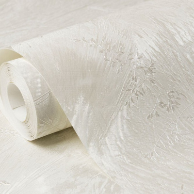 Обои 70631-11 R аспект Карелия