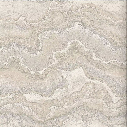 Обои 39702-5 AS Creation Della Natura AS Creation коллекция Della Natura производства Германия в интернет-магазине Обоитрейд