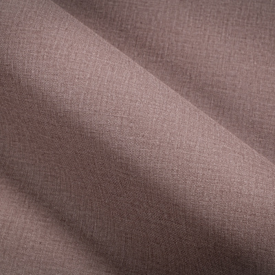 Обои TC72460-84 Palitra Life Тренд Природа