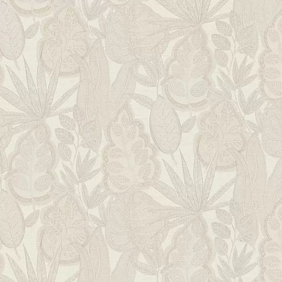 Обои 39406-2 AS Creation Royal botanic AS Creation коллекция Royal botanic производства Германия в интернет-магазине Обоитрейд