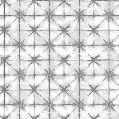 Обои 90300 Holden Decor Glasshouse Holden Decor коллекция Glasshouse производства Великобритания в интернет-магазине Обоитрейд