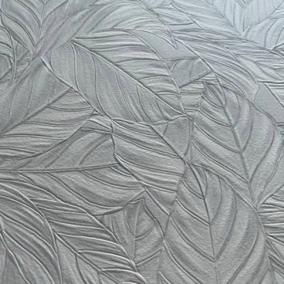 Обои 54378-1 Andrea Rossi Gavi