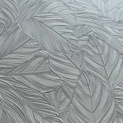 Обои 54378-1 Andrea Rossi Gavi Andrea Rossi коллекция Gavi производства Италия в интернет-магазине Обоитрейд