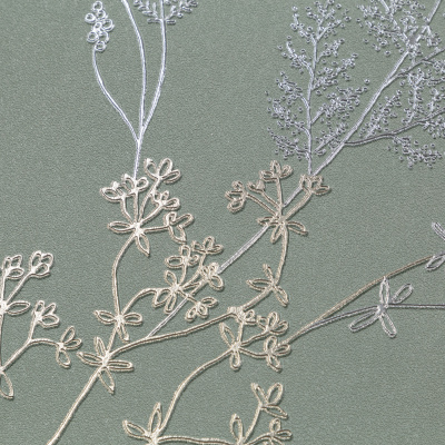 Обои HC72414-74 Палитра Summer Time