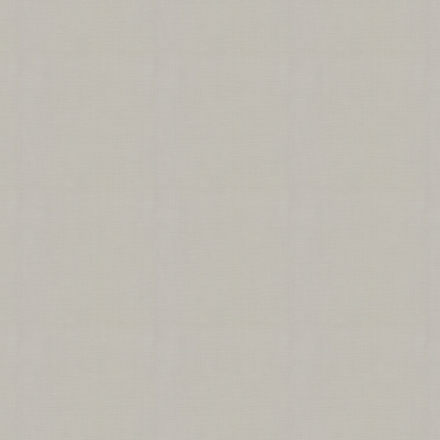 Обои R 23861 Fipar Modelli di Vita