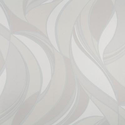 Обои PL72058-21 Palitra Life Тенерифе