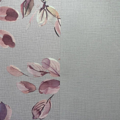 Обои SP72034-45 Палитра Simple Akvarel