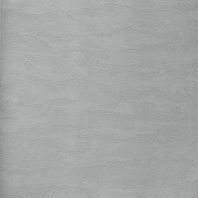 Обои RTE 2406-4 Alessandro Allori Bodega