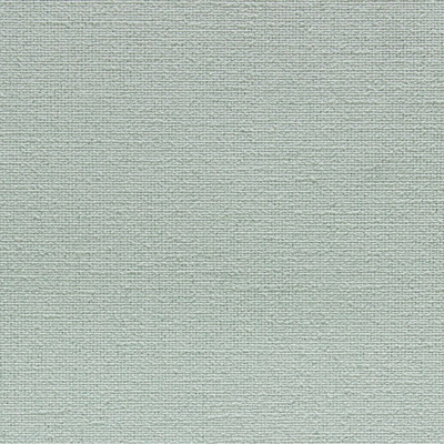 Обои 70526-17 R аспект Холст