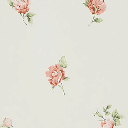 Обои CG11361 Chesapeake Cottage Garden Chesapeake коллекция Cottage Garden производства США в интернет-магазине Обоитрейд