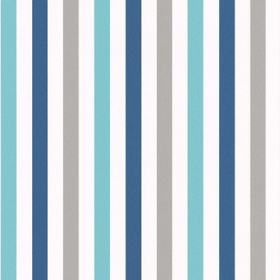 Обои 11160209 Lutece Les Petits Curieux