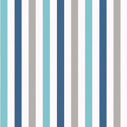 Обои 11160209 Lutece Les Petits Curieux Lutece коллекция Les Petits Curieux производства Франция в интернет-магазине Обоитрейд